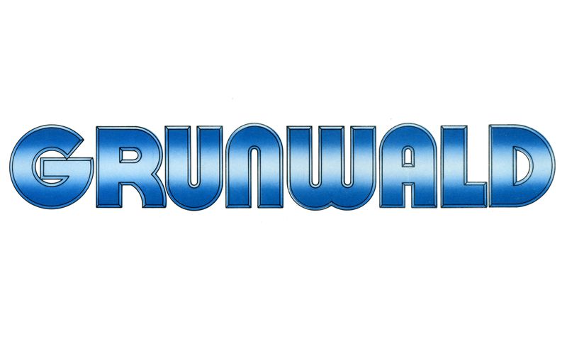Company founded by Herbert Grunwald